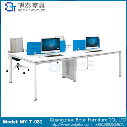 Modern Office Desk MY-T-081