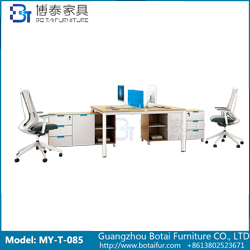 Modern Office Desk MY-T-085