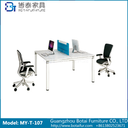 Modern Office Desk MY-T-107
