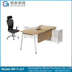 Modern Office Desk MY-T-117