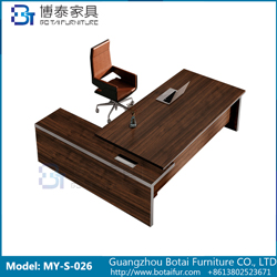 Modern Office Desk MY-S-026