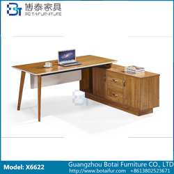 Modern Office Desk X6622