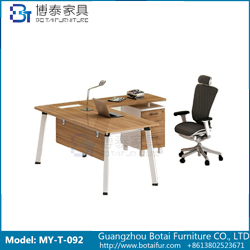 Modern Office Desk MY-T-092