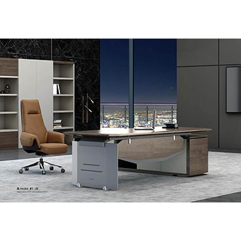 New Executive Desk BTL02